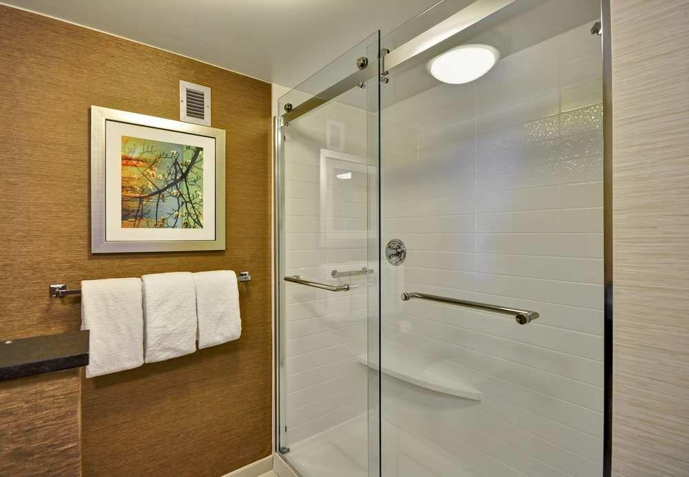 Fairfield Inn & Suites By Marriott Atlanta Vinings/Galleria Smyrna Ngoại thất bức ảnh