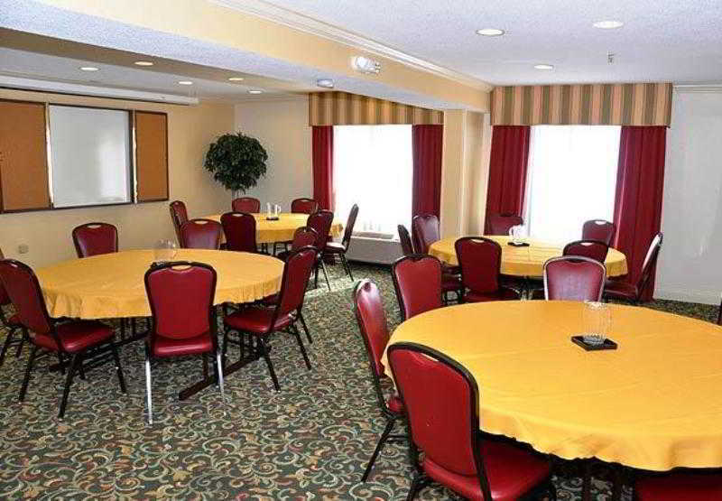Fairfield Inn & Suites By Marriott Atlanta Vinings/Galleria Smyrna Ngoại thất bức ảnh